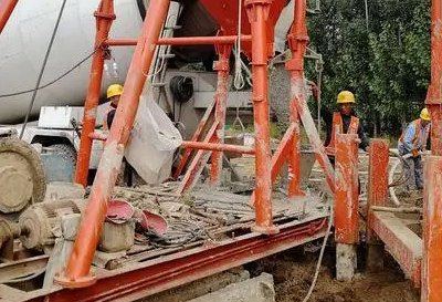 图们现在打井50米需要多少钱