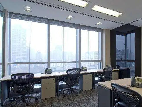 图们利民井桥冲孔队公司