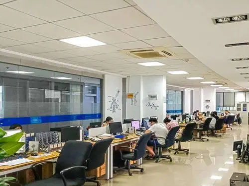图们利民井桥冲孔队公司